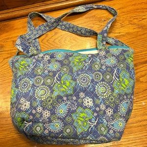 Lunchbag